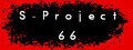 S-Project 66