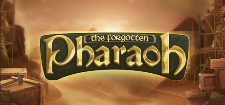 Baixar Escape The Lost Kingdom: The Forgotten Pharaoh Torrent