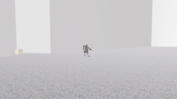 ss_1067bb623ab4c9a01ae5d78de80882c9cd0fc7ad.600x338.jpg