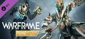 Warframe: Protea Prime Access - Kapsamlı Paket
