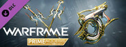 Warframe：Protea Prime Access－武器組合包