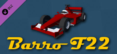 Barro F22 - Pack #1 header image