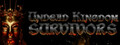 Undead Kingdom Survivors