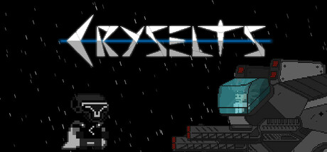 Cryselts header image