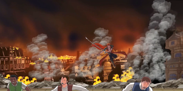Ep5Screen_01.png?t=1714633425