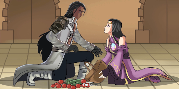 Ep5Screen_02.png?t=1714633425