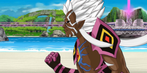Ep5Screen_03.png?t=1714633425
