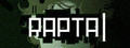 Rapta