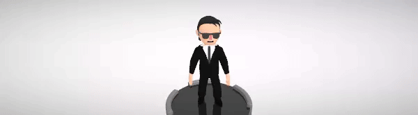 DisguiseAround.gif?t=1715627797