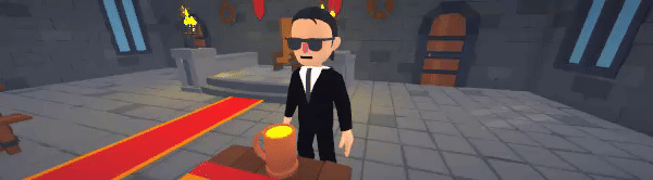 Poison.gif?t=1715627797