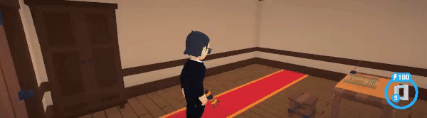 Portals.gif?t=1715627797