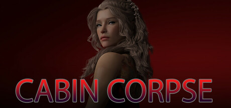 Cabin Corpse