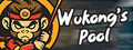 Wukong's Pool