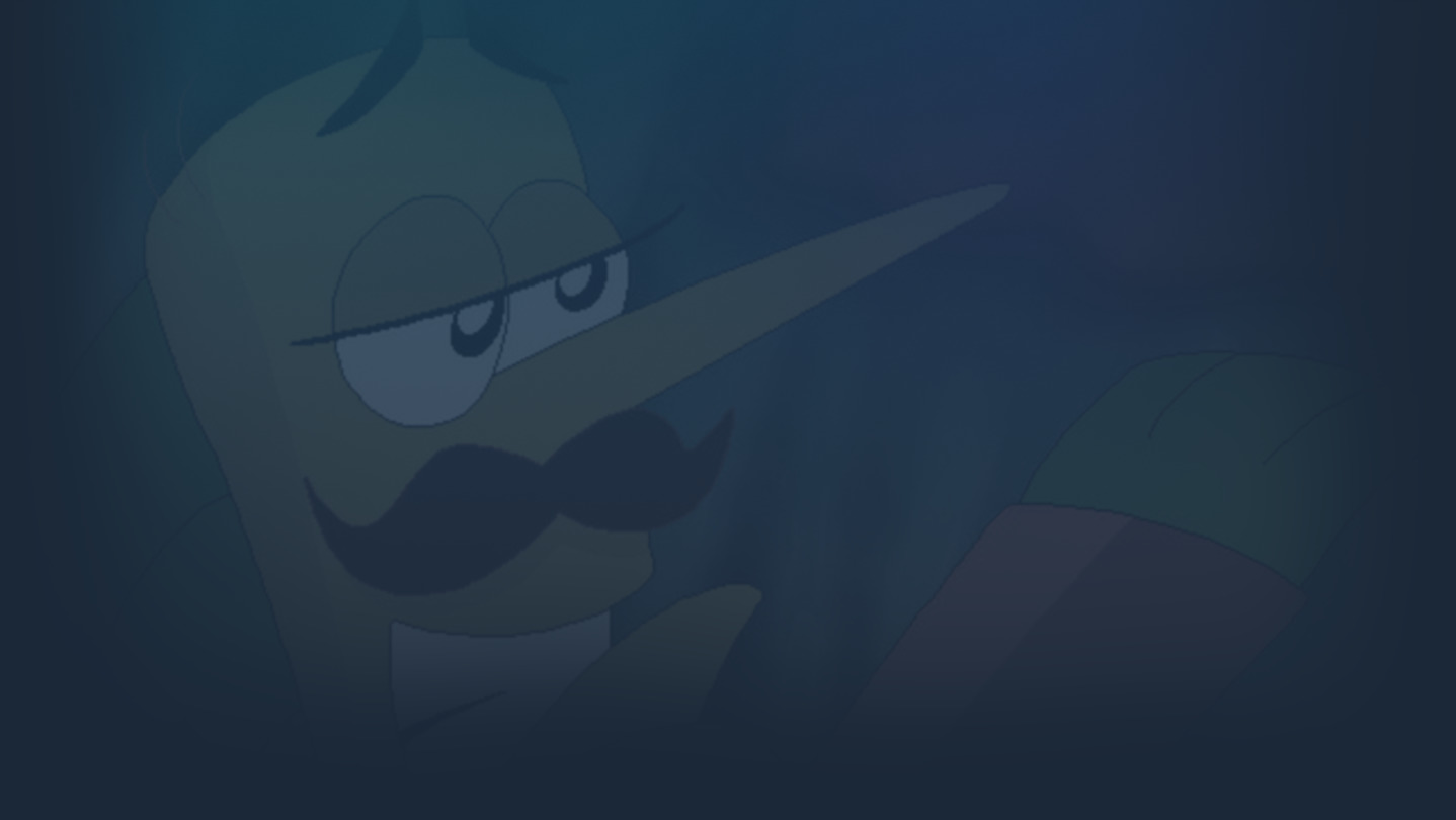South of Midnight screenshot 2