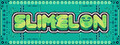 Slimelon