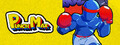 Punch Max