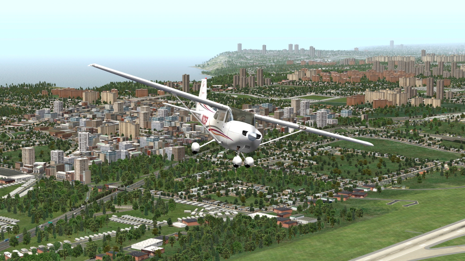 x plane 10 scenery x plane 10 scenery