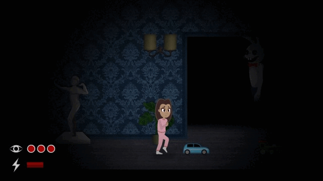 hopp1hdA.gif?t=1716361723