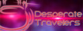 Desperate Travelers