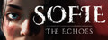 Sofie: The Echoes™