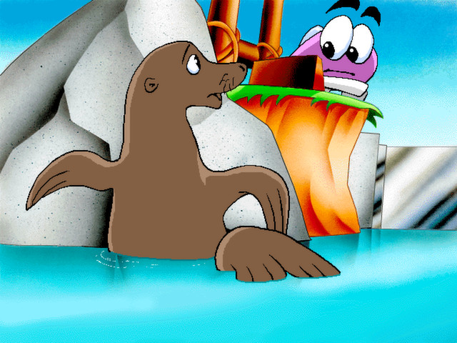 putt putt saves the zoo emulator classic reload putt putt saves the zoo emulator classic reload