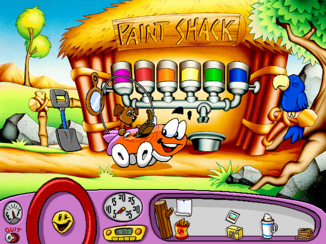 play putt putt online for free play putt putt online for free