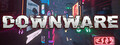 Downware