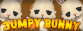 JUMPY BUNNY