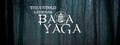 The Untold Legends: Baba Yaga