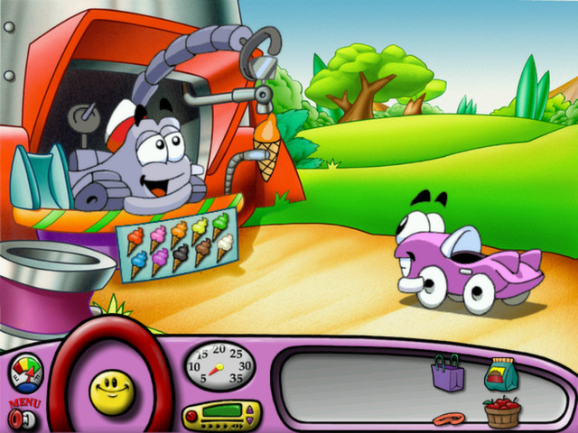 putt putt online job application putt putt online job application