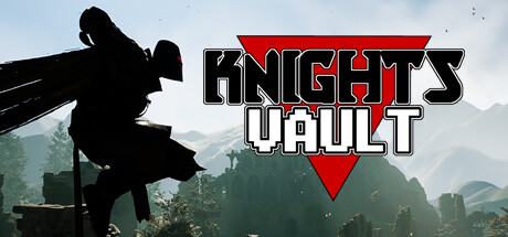 Knights Vault
