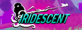 IRIDESCENT