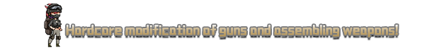 2y.png?t=1714981137