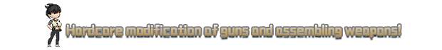 3y.png?t=1714981137