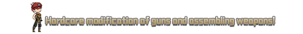4y.png?t=1714981137
