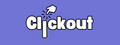 Clickout