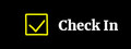 Check in
