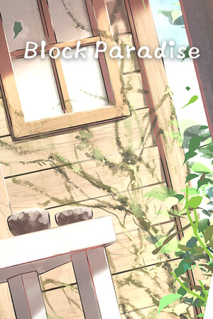 a464341d-92ca-cfc4-ba45-29f5b989ddff