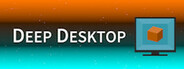 <br />
<b>Notice</b>:  Undefined offset: 2947590 in <b>/var/www/u0191876/data/www/zabar.su/steam/index.php</b> on line <b>8</b><br />
