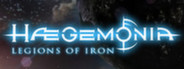 Haegemonia: Legions of Iron