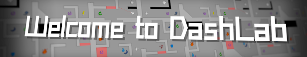 banner-desc.png?t=1716387540