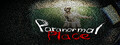 Paranormal place