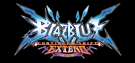 BlazBlue: Continuum Shift Extend concurrent players on Steam