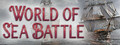World of Sea Battle