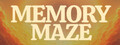 MemoryMaze