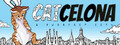 Catcelona: Indies' Special 2025