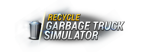 Garbage Truck Simulator on Steam