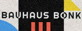 Bauhaus Bonk