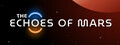 The Echoes of Mars