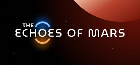 The Echoes of Mars